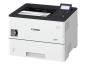 Preview: CANON i-SENSYS LBP325x